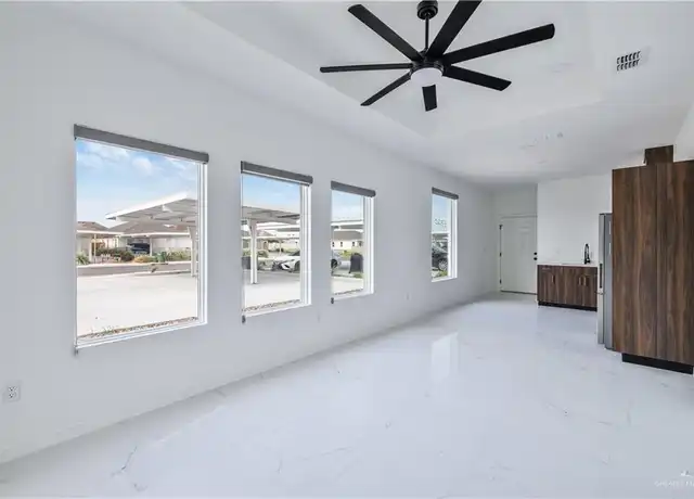 Property at 5322 Vision St Unit A, Rio Grande City, TX, 78582, 2 beds, 2 baths, [object Object]