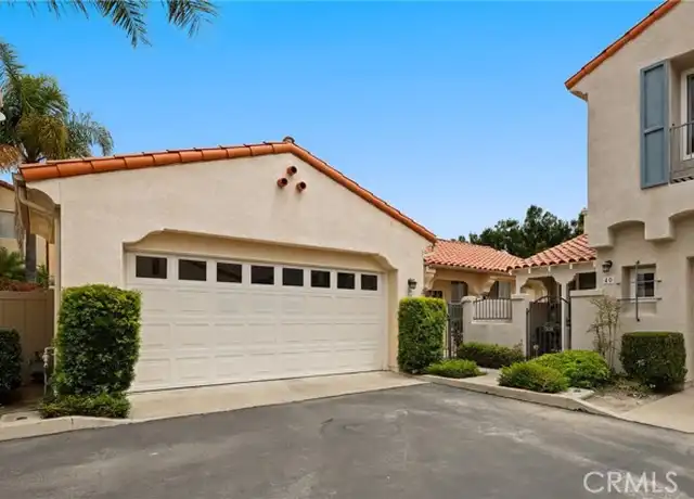Property at 38 Colony Way, Aliso Viejo, CA, 92656, 3 beds, 2 baths, [object Object]