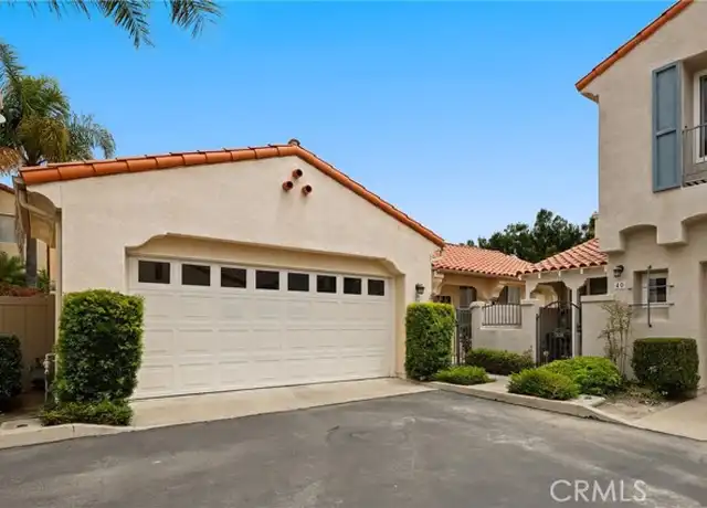 Property at 38 Colony Way, Aliso Viejo, CA, 92656, 3 beds, 2 baths, [object Object]