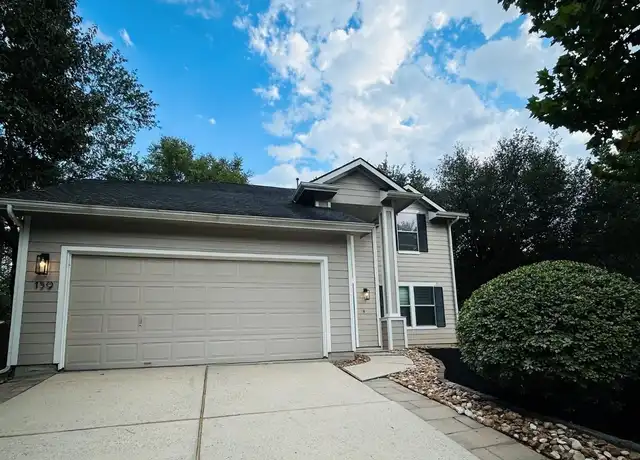 Property at 159 N Vesper Bend Cir, Spring, TX, 77382, 4 beds, 2.5 baths, [object Object]