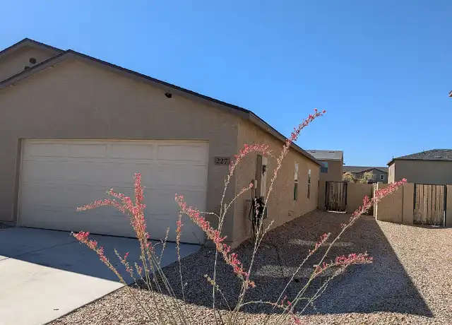 Property at 227 W Impala Pl, Casa Grande, AZ, 85122, 4 beds, 2 baths, [object Object]