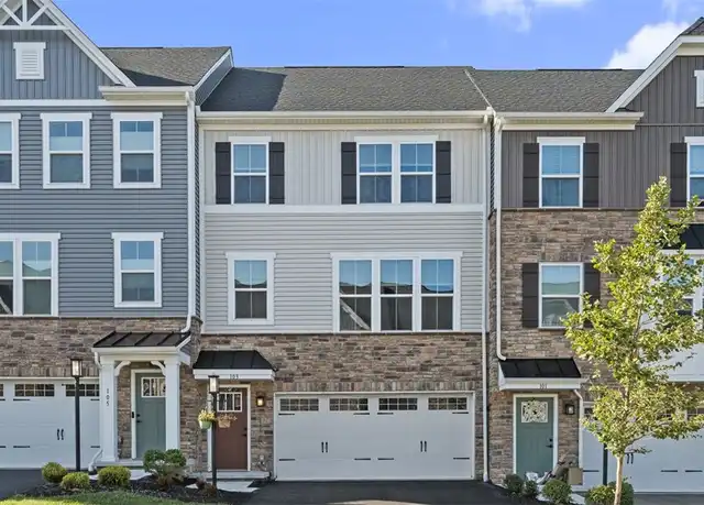 Property at 103 Lupine Dr, Mars, PA, 16046, 3 beds, 2.5 baths, [object Object]