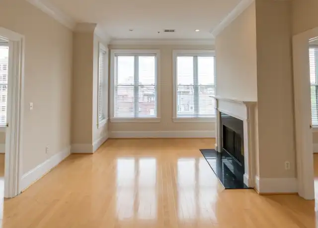 Property at 1640 16th St NW Unit 202, Washington, DC, 20009, 2 beds, 2 baths, [object Object]