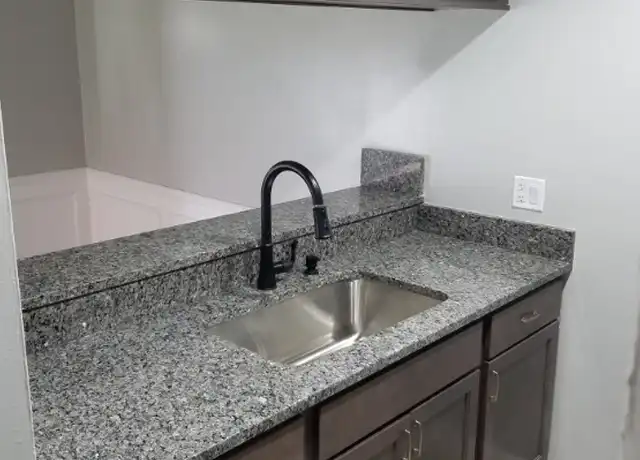 Property at 8945 Shawn Dr, Sterling Heights, MI, 48312, 2 beds, 1 bath, [object Object]