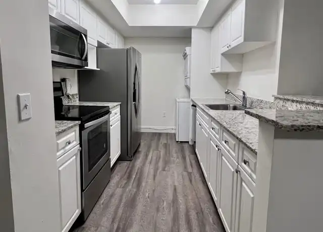 Property at 18335 NW 68th Ave Unit 245-602, Hialeah, FL, 33015, 2 beds, 2 baths, [object Object]