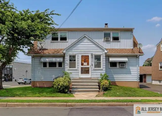 Property at 52 Saint Ann St, Carteret, NJ, 07008, 2 beds, 1 bath, [object Object]