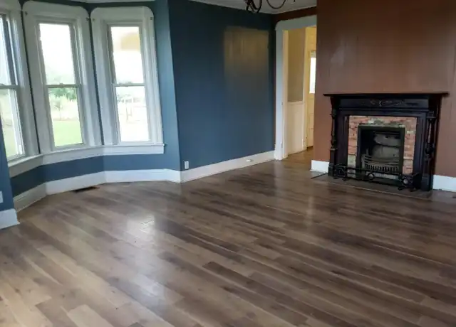 Property at 2621 Ohio 63 Unit 1100, Lebanon, OH, 45036, 1 bed, 1 bath, [object Object]