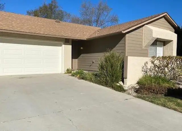 Property at 26265 Rainbow Glen Dr, Newhall, CA, 91321, 3 beds, 2 baths, [object Object]