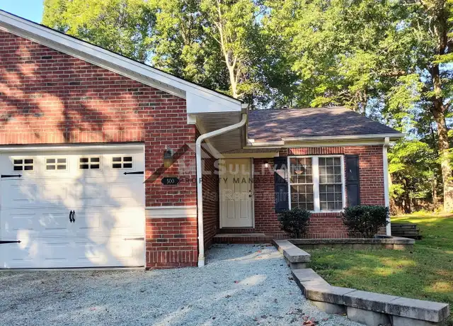 Property at 500 Bison Trl, Hillsborough, NC, 27278, 2 beds, 1.5 baths, [object Object]