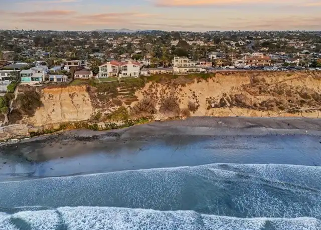 Property at 960 Neptune Ave, Encinitas, CA, 92024, 3 beds, 2 baths, [object Object]