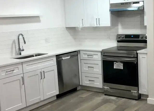 Property at 101 NW 23rd Pl Unit 156, Ocala, FL, 34475, 2 beds, 1 bath, [object Object]