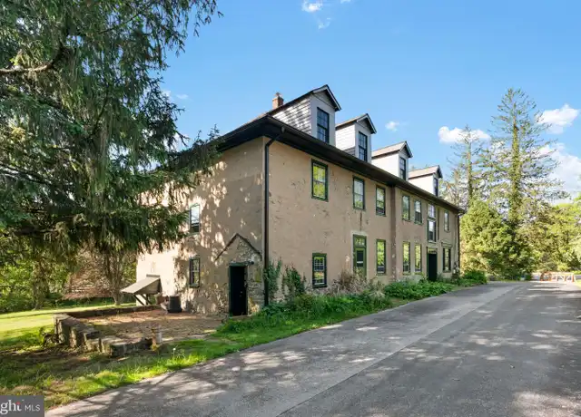 Property at 935 Pottstown Pike, West Chester, PA, 19380, 3 beds, 1.5 baths, [object Object]