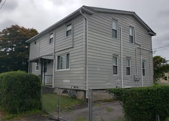 Property at 359 Atwood Ave, Waterbury, CT, 06705, 2 beds, 1 bath, [object Object]