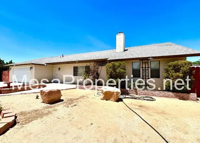 Property at 16441 Majela Ct, Victorville, CA, 92394, 3 beds, 2 baths, [object Object]