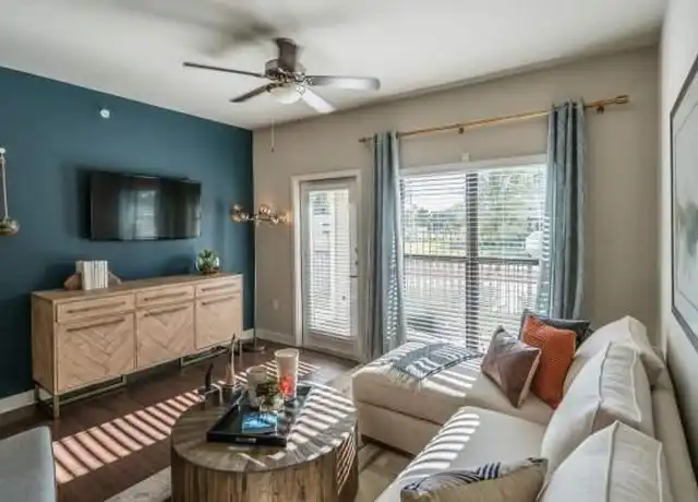 Property at 1002 Katy Gap Rd Unit 3175, Katy, TX, 77494, 3 beds, 2 baths, [object Object]