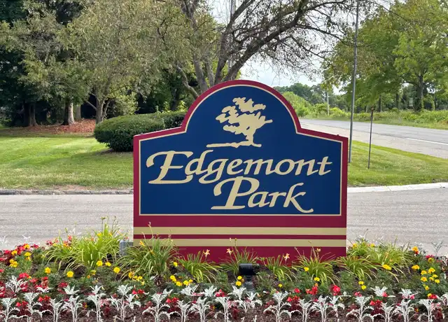 Property at Edgemont Park Townhomes - 5238 Dunn Hill Dr, Grand Blanc, MI, 48439, 2 beds, 1.5 baths, [object Object]