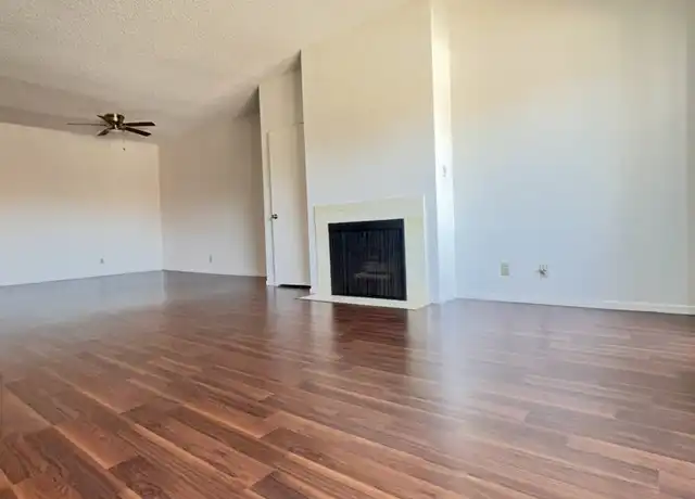 Property at 14400 Dickens St Unit 304, Sherman Oaks, CA, 91423, 2 beds, 2 baths, [object Object]