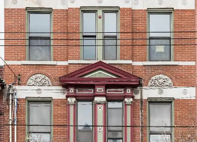 Property at 4407 Butler St, Pittsburgh, PA, 15201, 1 bed, 1 bath, [object Object]