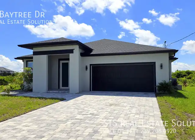 Property at 384 Baytree Dr, Rotonda West, FL, 33947, 3 beds, 2 baths, [object Object]