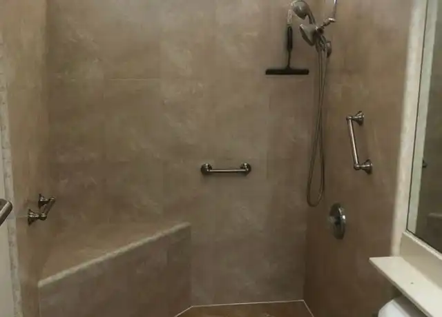 Property at 14776 Coalinga Rd, Victorville, CA, 92392, 3 beds, 2 baths, [object Object]