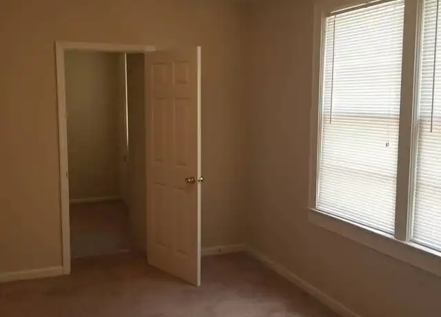 Property at 301 E Ann St Unit A4, Valdosta, GA, 31601, 2 beds, 1 bath, [object Object]