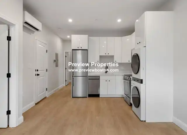 Property at 176 Salem St Unit 2P, Boston, MA, 02113, 2 beds, 1 bath, [object Object]