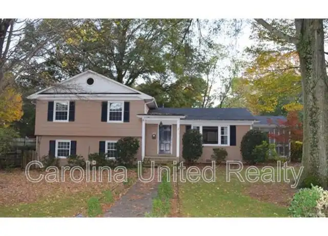 Property at 3600 Stokes Ave, Charlotte, NC, 28210, 4 beds, 2.5 baths, [object Object]