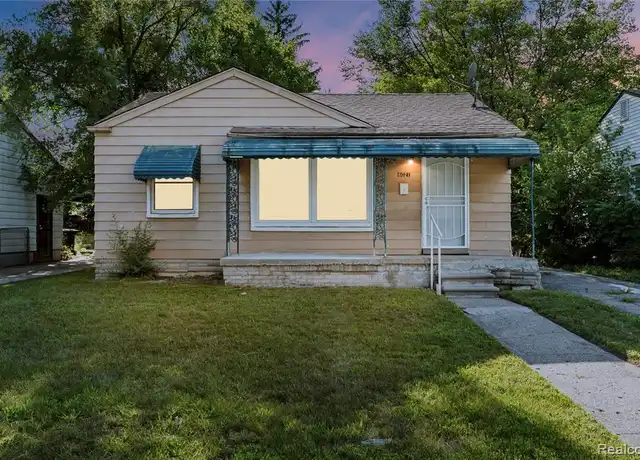 Property at 6021 Greenview Ave, Detroit, MI, 48228, 2 beds, 1 bath, [object Object]