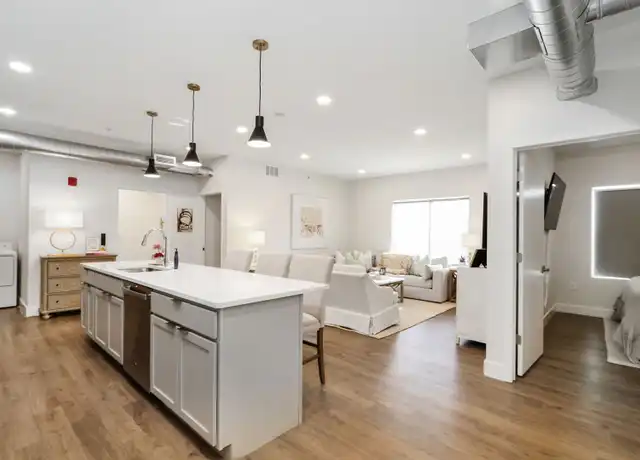 Property at 1331 Laramie St Unit 306, Manhattan, KS, 66502, 2 beds, 2 baths, [object Object]