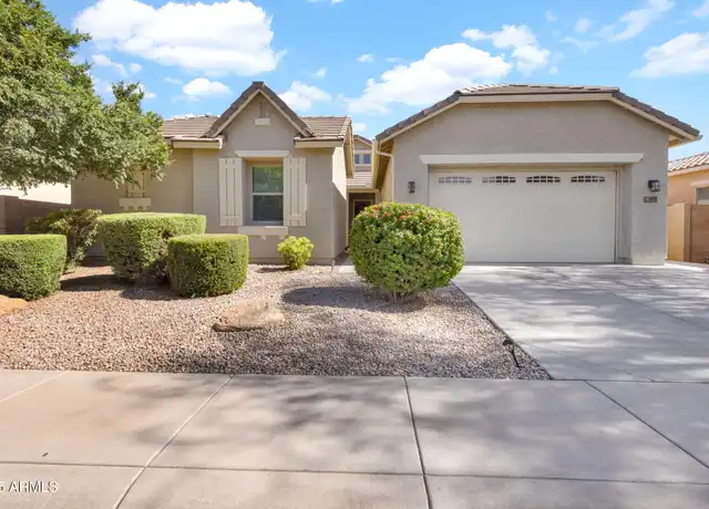 Property at 1694 E Mia Ln, Gilbert, AZ, 85298, 4 beds, 2.5 baths, [object Object]