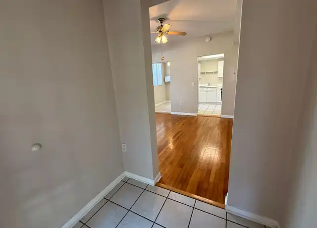 Property at 432 Armada Rd S Unit 1, Venice, FL, 34285, 1 bed, 1 bath, [object Object]