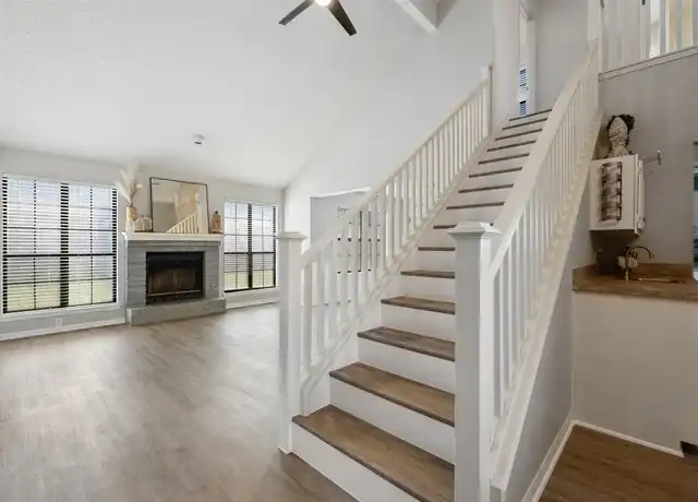 Property at 2109 Boxwood Path, Round Rock, TX, 78664, 3 beds, 2.5 baths, [object Object]