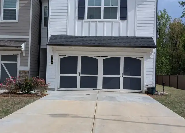 Property at 5177 Sidney Square Dr, Flowery Branch, GA, 30542, 3 beds, 2.5 baths, [object Object]