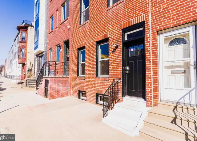 Property at 2527 N Front St Unit 1, Philadelphia, PA, 19133, 1 bed, 1 bath, [object Object]