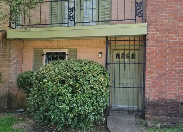 Property at 7021 Chasewood Dr, Missouri City, TX, 77489, 2 beds, 1.5 baths, [object Object]