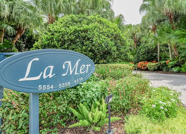 Property at 5536 Jimmy Buffett Memorial Hwy Unit 211, Vero Beach, FL, 32963, 2 beds, 2.5 baths, [object Object]