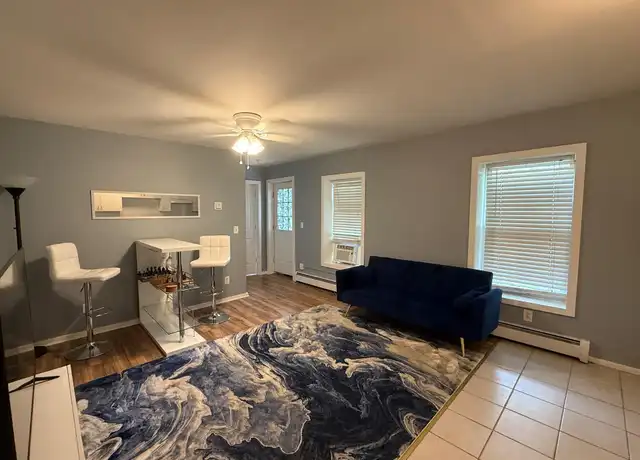 Property at 26 Main St Unit C, Chester, NY, 10918, 1 bed, 1 bath, [object Object]