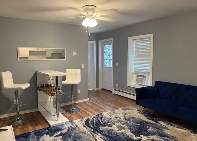 Property at 26 Main St Unit C, Chester, NY, 10918, 1 bed, 1 bath, [object Object]