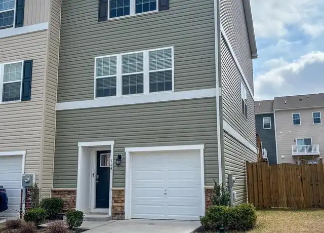 Property at 134 Vespucci Ln, Martinsburg, WV, 25404, 3 beds, 2.5 baths, [object Object]