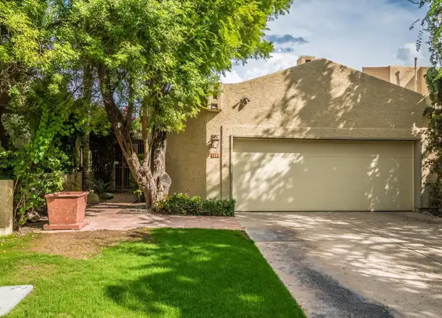 Property at 7239 E Valley View Rd, Scottsdale, AZ, 85250, 2 beds, 2 baths, [object Object]