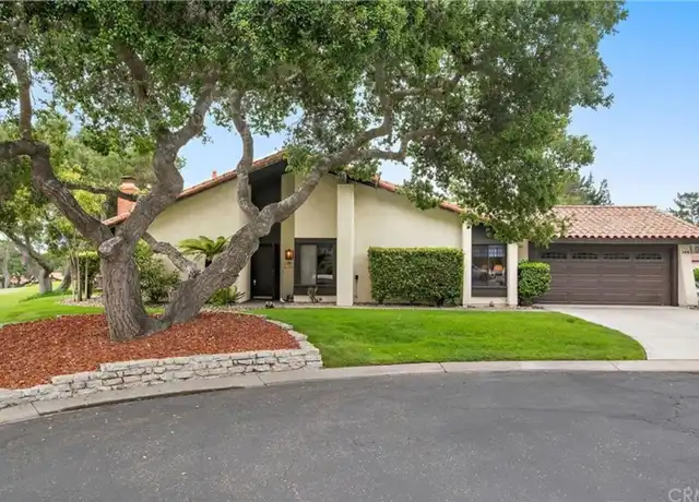 Property at 144 Oak Hill Dr, Lompoc, CA, 93436, 3 beds, 2 baths, [object Object]
