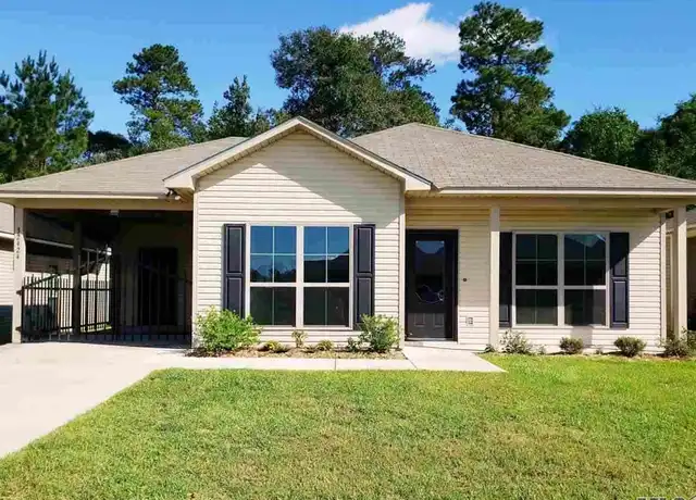 Property at 32424 Creek Pointe Dr, Denham Springs, LA, 70726, 3 beds, 2 baths, [object Object]