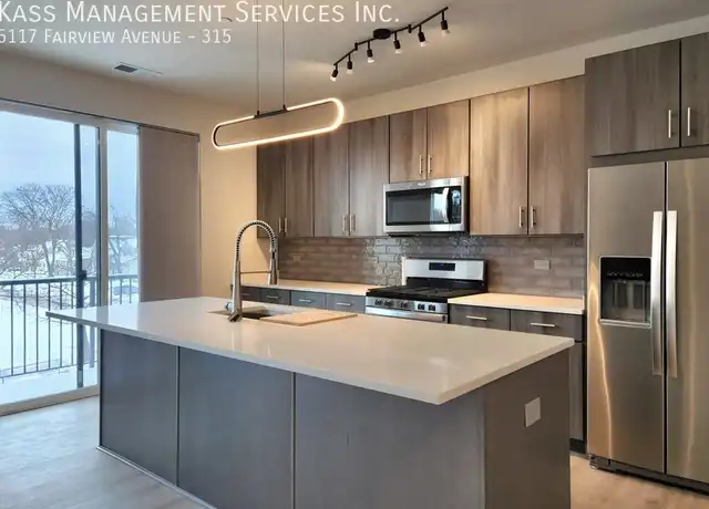 Property at 5117 Fairview Ave Unit 315, Downers Grove, IL, 60515, 2 beds, 2 baths, [object Object]