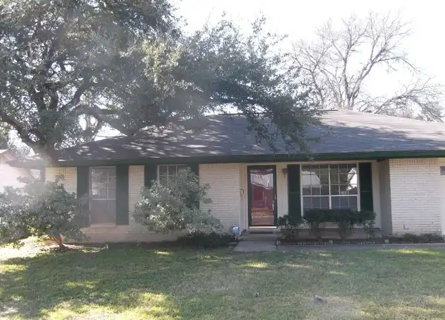 Property at 2111 Falcon Hill Dr, Austin, TX, 78745, 3 beds, 2 baths, [object Object]