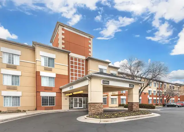 Property at Washington, DC - Alexandria - Eisenhower Ave. - 200 Bluestone Rd, Alexandria, VA, 22304, 0 beds, 1 bath, [object Object]