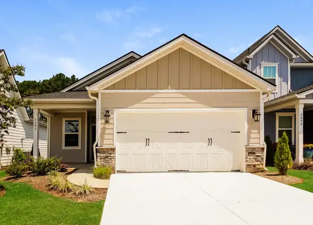 Property at 5485 Caneel Ln, Denver, NC, 28037, 2 beds, 2 baths, [object Object]