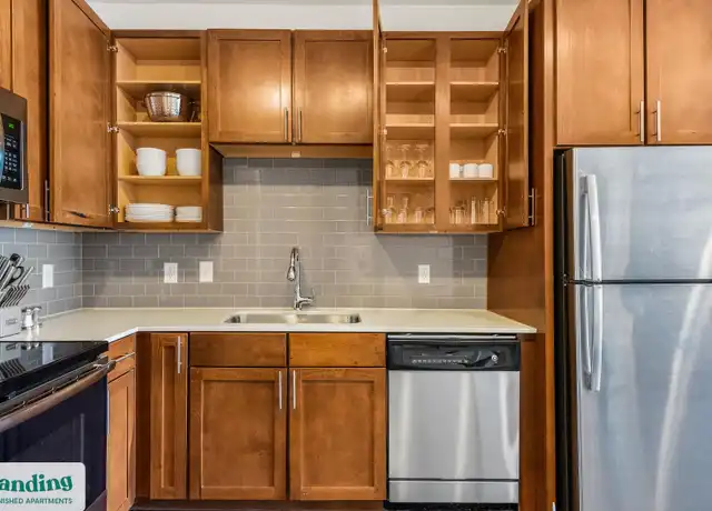 Property at 165 Forestbrook Dr Unit 1271410987, Lewisville, TX, 75067, 1 bed, 1 bath, [object Object]