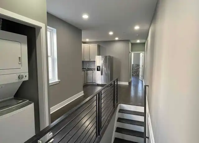 Property at 2105 N 8th St Unit Third floor, Philadelphia, PA, 19122, 2 beds, 3 baths, [object Object]