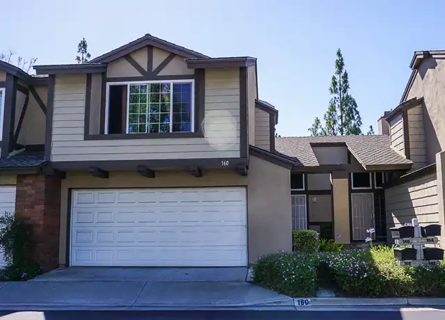Property at 160 Preakness Dr, Placentia, CA, 92870, 2 beds, 2.5 baths, [object Object]