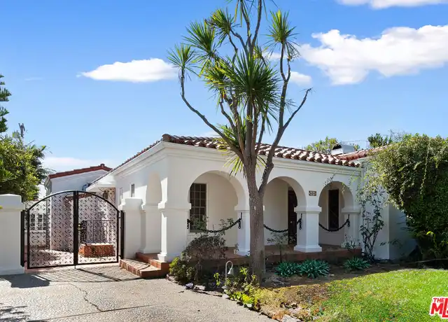 Property at 620 11th St, Santa Monica, CA, 90402, 3 beds, 3 baths, [object Object]